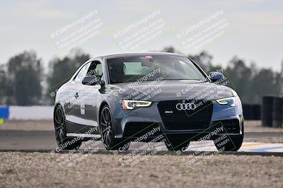media/Mar-30-2025-Audi Club (Sun) [[b708a45994]]/Y group/Session 2 (Turn 7-Outside)/